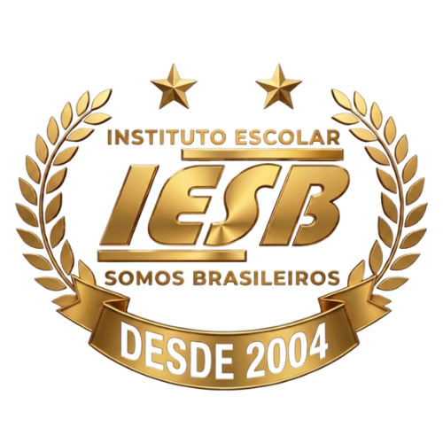 IESB